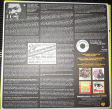 Load image into Gallery viewer, Keith Hudson | Entering The Dragon (New)