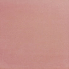 Load image into Gallery viewer, Unknown Mortal Orchestra | Unknown Mortal Orchestra (New)