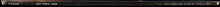 Load image into Gallery viewer, Deep Purple | Burn