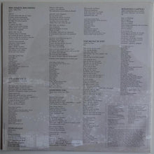 Load image into Gallery viewer, Beth Carvalho | Saudades Da Guanabara