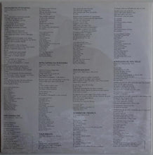 Load image into Gallery viewer, Beth Carvalho | Saudades Da Guanabara