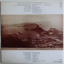 Load image into Gallery viewer, Beth Carvalho | Saudades Da Guanabara