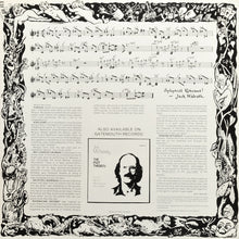 Load image into Gallery viewer, Jack Walrath | Demons In Pursuit