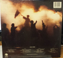 Load image into Gallery viewer, Alain Boublil | Les Misérables (The Musical Sensation)