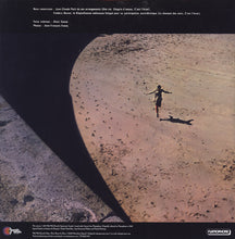 Load image into Gallery viewer, Le Système Crapoutchik | Aussi Loin Que Je Me Souvienne...