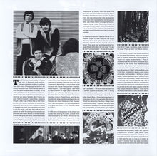 Load image into Gallery viewer, Le Système Crapoutchik | Aussi Loin Que Je Me Souvienne...