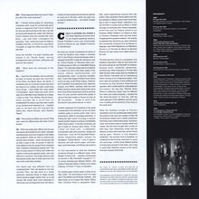 Load image into Gallery viewer, Le Système Crapoutchik | Aussi Loin Que Je Me Souvienne...