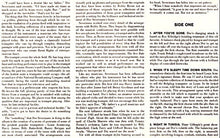 Load image into Gallery viewer, Doc Severinsen And His Orchestra | Tempestuous Trumpet