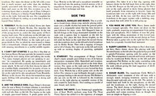 Load image into Gallery viewer, Doc Severinsen And His Orchestra | Tempestuous Trumpet