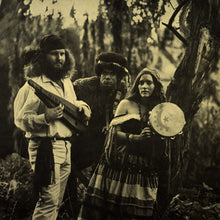 Load image into Gallery viewer, Yellow Autumn | Children Of The Mist