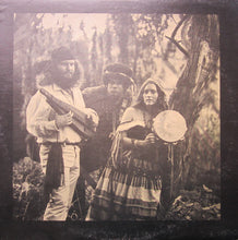 Load image into Gallery viewer, Yellow Autumn | Children Of The Mist