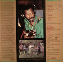 Load image into Gallery viewer, Clarence Brown | One More Mile
