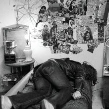 Load image into Gallery viewer, J Roddy Walston And The Business | J Roddy Walston And The Business