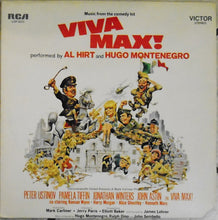 Load image into Gallery viewer, Al Hirt | Viva Max!