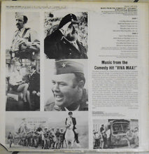 Load image into Gallery viewer, Al Hirt | Viva Max!