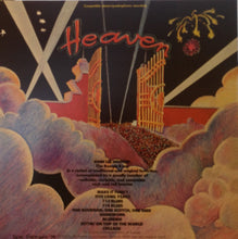 Load image into Gallery viewer, John Lee Hooker | Free Beer And Chicken (New)