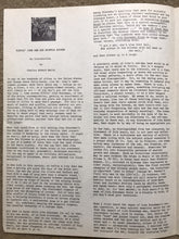 Load image into Gallery viewer, John "Paul" Blackman | One Man Band