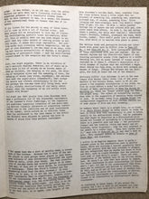 Load image into Gallery viewer, John "Paul" Blackman | One Man Band