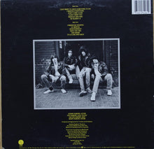 Load image into Gallery viewer, Ramones | Road To Ruin (New)