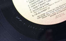 Load image into Gallery viewer, Ramones | Road To Ruin (New)