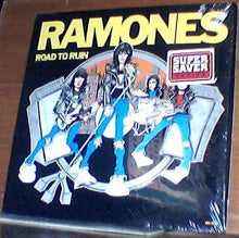 Load image into Gallery viewer, Ramones | Road To Ruin (New)