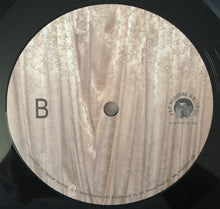 Load image into Gallery viewer, Bass Drum Of Death | GB City (New)
