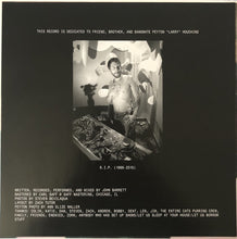 Load image into Gallery viewer, Bass Drum Of Death | GB City (New)