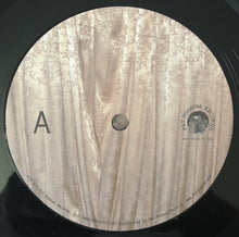 Load image into Gallery viewer, Bass Drum Of Death | GB City (New)