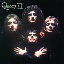 Load image into Gallery viewer, Queen | Queen II (New)