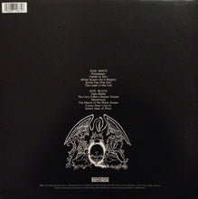 Load image into Gallery viewer, Queen | Queen II (New)