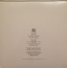 Load image into Gallery viewer, Queen | Queen II (New)