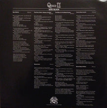 Load image into Gallery viewer, Queen | Queen II (New)