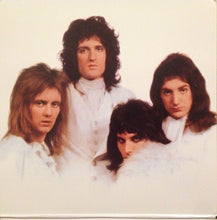 Load image into Gallery viewer, Queen | Queen II (New)