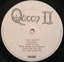 Load image into Gallery viewer, Queen | Queen II (New)