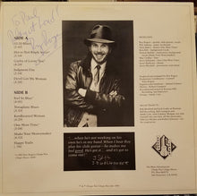 Load image into Gallery viewer, Roy Rogers (2) | Chops Not Chaps