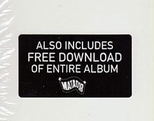 Load image into Gallery viewer, Thurston Moore | Demolished Thoughts (New)