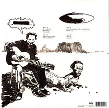 Load image into Gallery viewer, Thurston Moore | Demolished Thoughts (New)