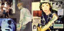 Load image into Gallery viewer, Thurston Moore | Demolished Thoughts (New)