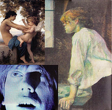 Load image into Gallery viewer, Thurston Moore | Demolished Thoughts (New)