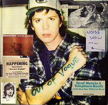 Load image into Gallery viewer, Thurston Moore | Demolished Thoughts (New)