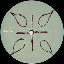 Load image into Gallery viewer, Thurston Moore | Demolished Thoughts (New)