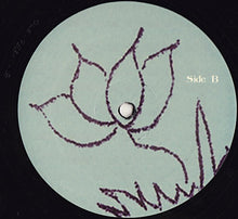 Load image into Gallery viewer, Thurston Moore | Demolished Thoughts (New)