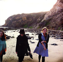 Load image into Gallery viewer, Thurston Moore | Demolished Thoughts (New)