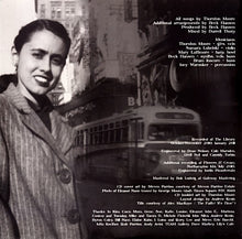 Load image into Gallery viewer, Thurston Moore | Demolished Thoughts (New)