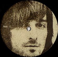 Load image into Gallery viewer, Thurston Moore | Demolished Thoughts (New)