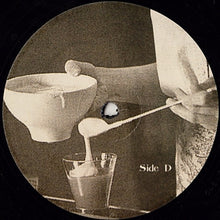 Load image into Gallery viewer, Thurston Moore | Demolished Thoughts (New)