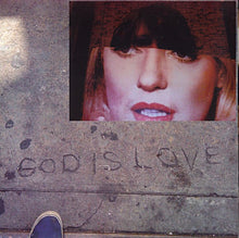 Load image into Gallery viewer, Thurston Moore | Demolished Thoughts (New)