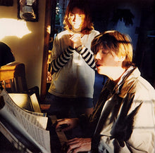 Load image into Gallery viewer, Thurston Moore | Demolished Thoughts (New)