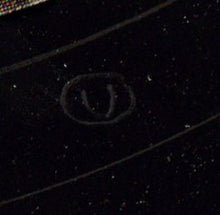 Load image into Gallery viewer, Thurston Moore | Demolished Thoughts (New)