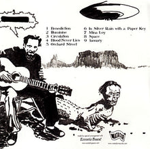 Load image into Gallery viewer, Thurston Moore | Demolished Thoughts (New)